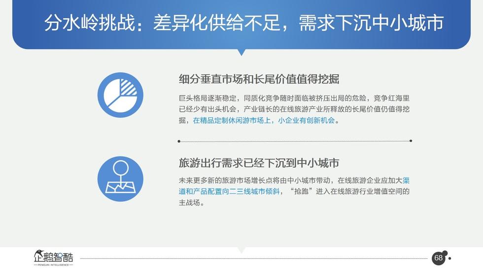017必读报告：中国互联网未来5年趋势白皮书"