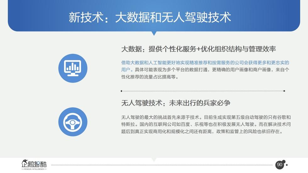 017必读报告：中国互联网未来5年趋势白皮书"