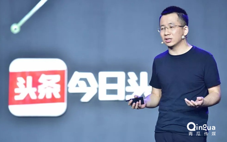 头条搜索会“干翻”百度吗？