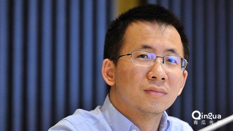 聊聊头条做搜索