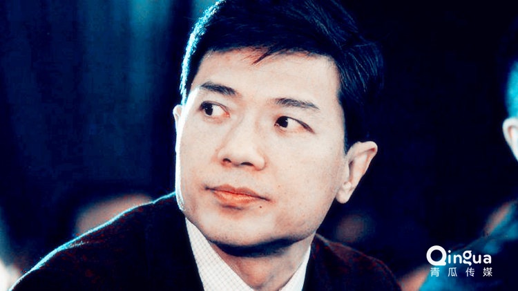 李彦宏、张一鸣的“购物车“