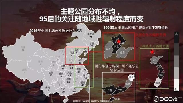 019年中国95后人群分析报告!"