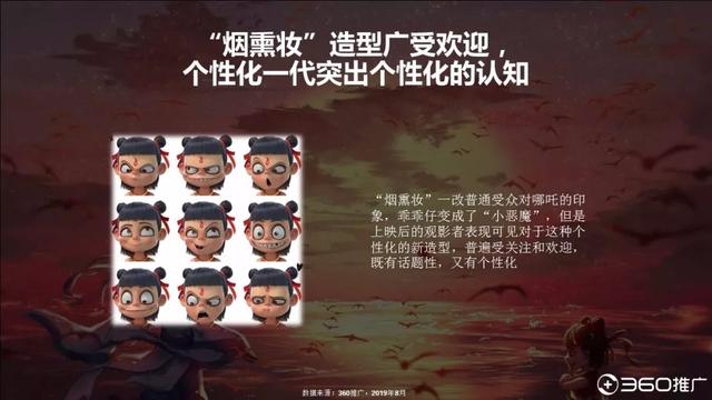 019年中国95后人群分析报告!"
