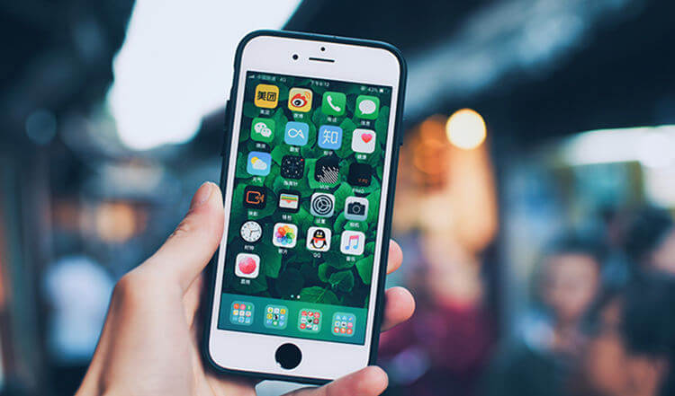 Q3应用类App买量洞察报告