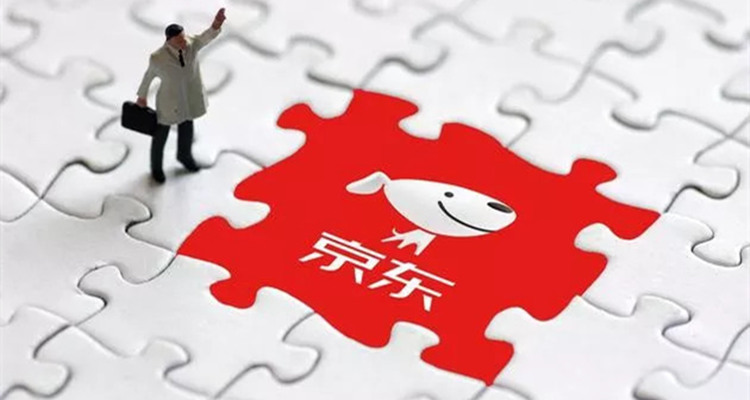 京东版“拼多多”入局下沉市场，双11将现三国决战
