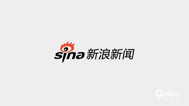 接棒绿洲，新浪再推社交新产品“ADA社区”