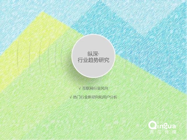 019年Q3中国互联网流量季度分析报告"