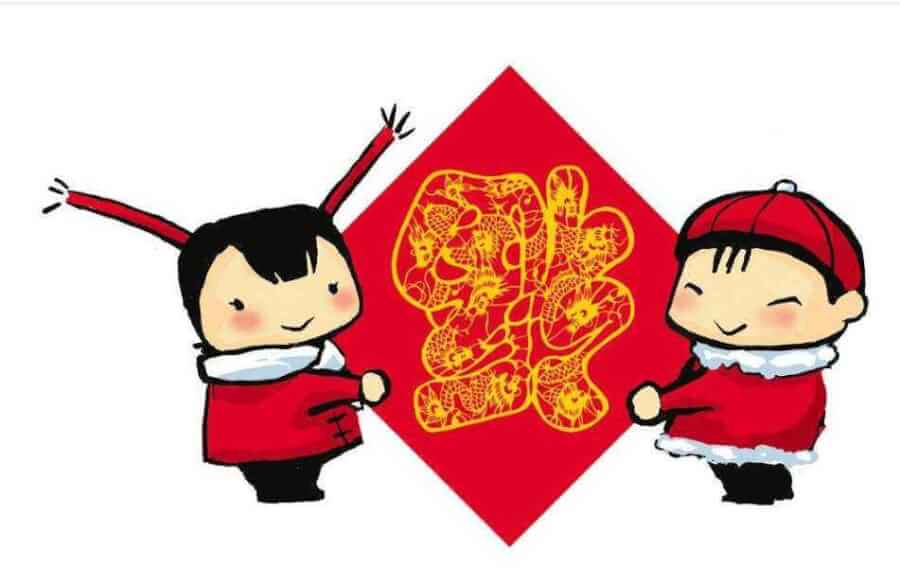 020年货大战：阿里京东拼多多们下沉市场的最后一战"