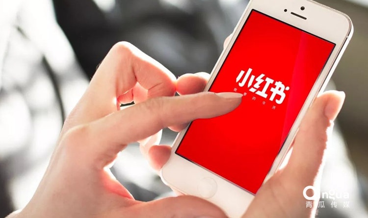 小红书梦碎线下之后