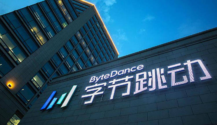 字节跳动的“搜索”野心