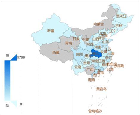 疫情之下：2022年短视频的“危”与“机”