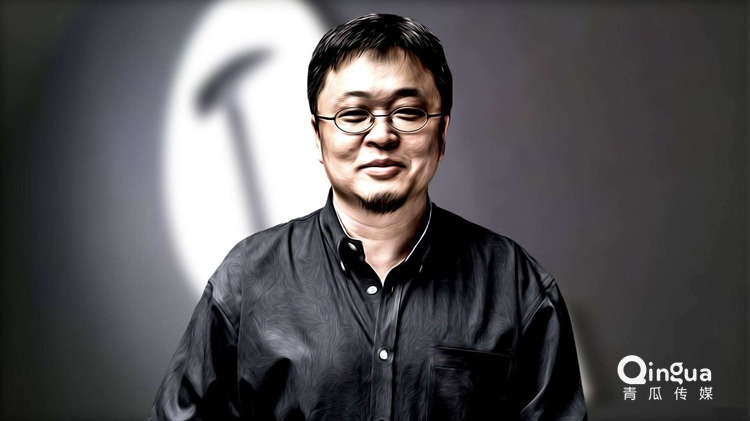 罗永浩签抖音了，怎么带货才能“交到新朋友”？