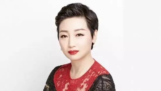 黄光裕出狱 万字长文梳理他的传奇人生