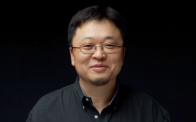 直播带货主播罗永浩的万字复盘