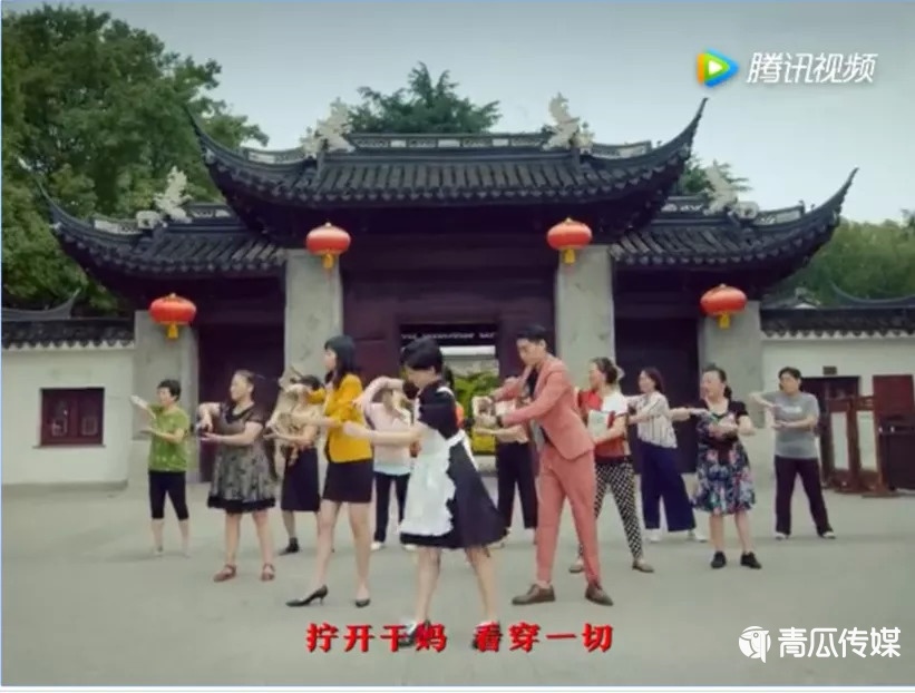 揭秘老干妈不打广告却依然畅销的秘密