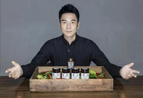 揭秘老干妈不打广告却依然畅销的秘密