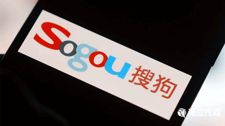 搜狗卖身腾讯，头条搜索呢？