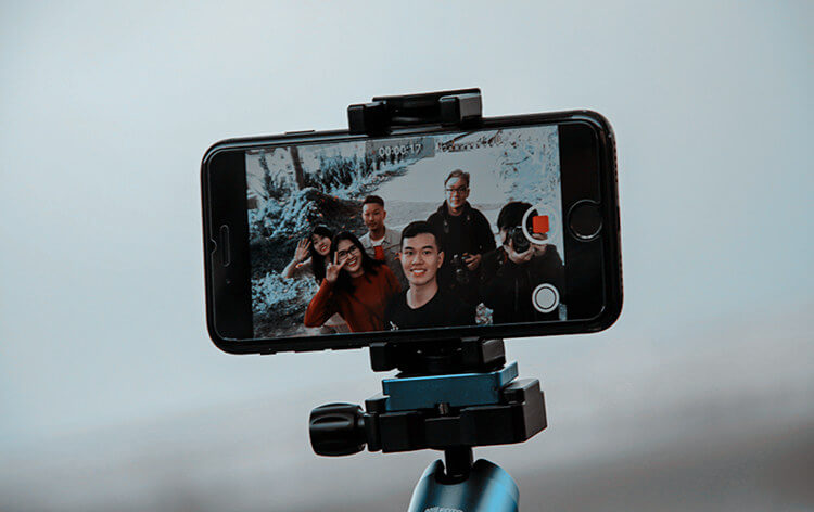 TikTok渡劫，下一个是谁？