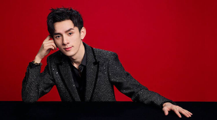 李佳琦、薇娅真的那么重要吗？
