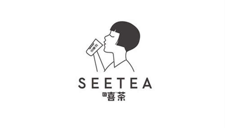 喜茶们的困境