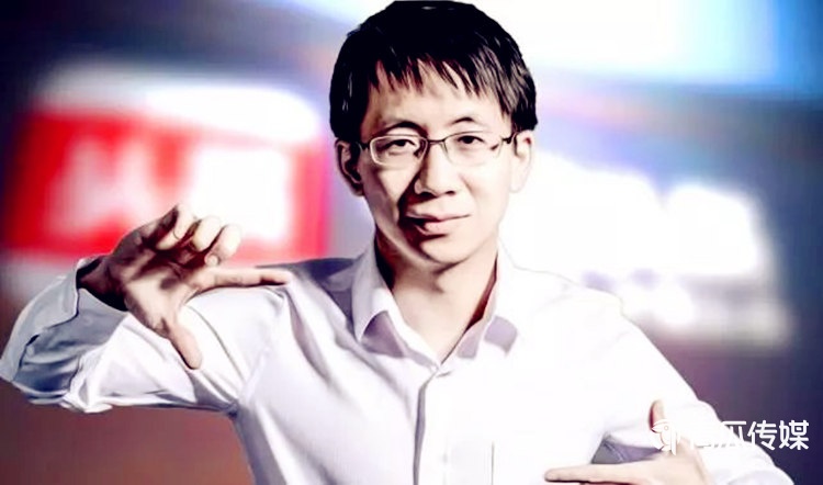 字节全量上线搜索广告，百度慌不慌？
