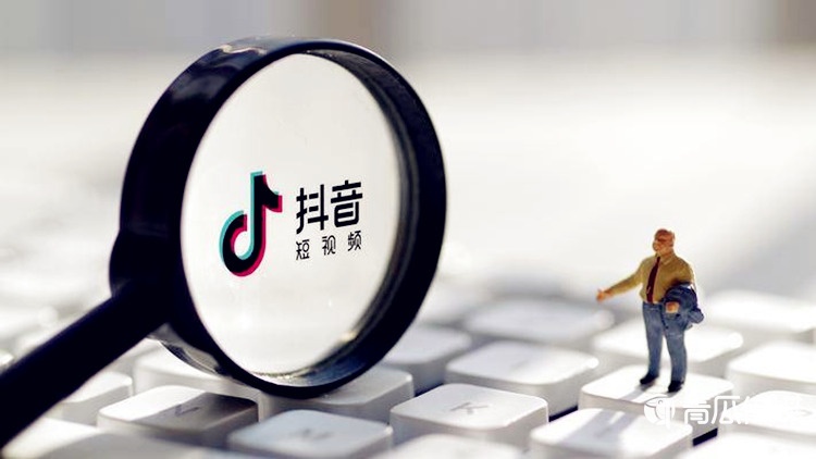 抖音神曲是如何“造”出来的？