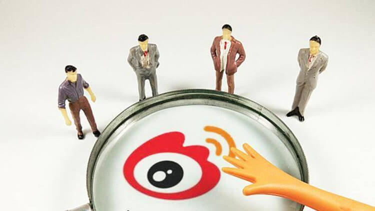微博，熬过“至暗时刻”了吗？