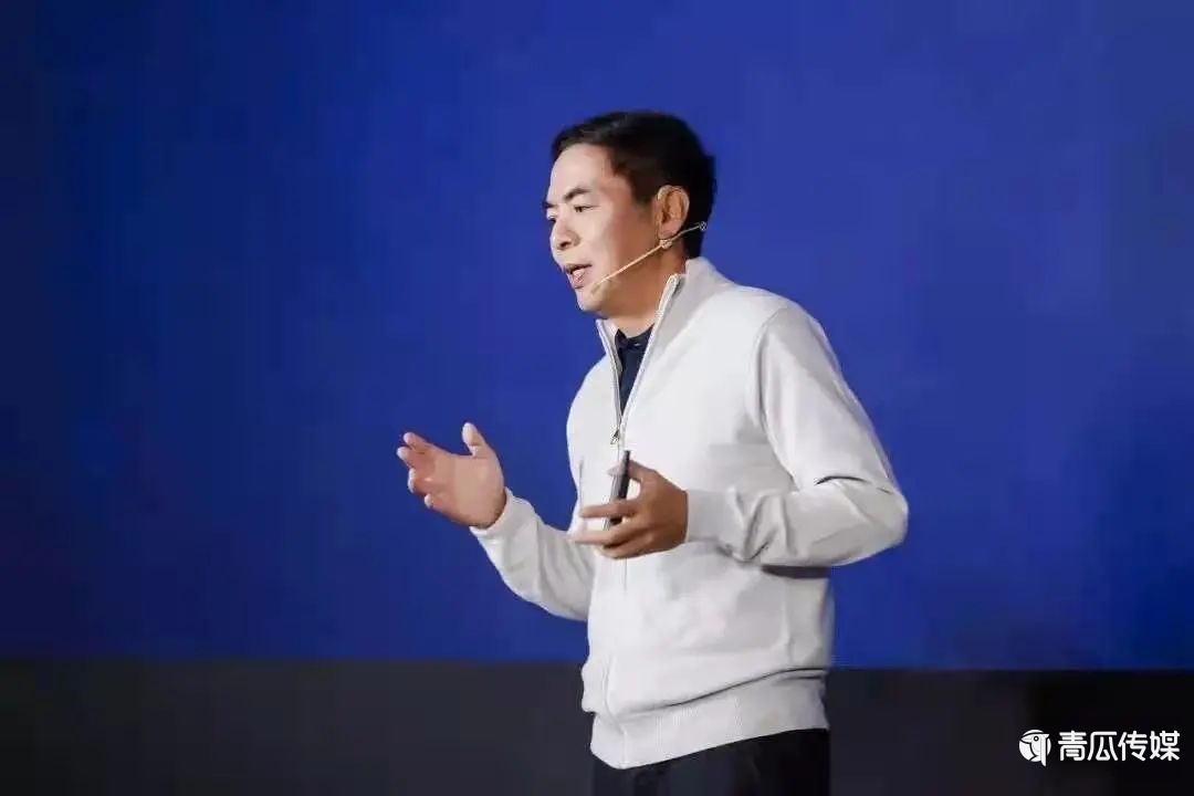 鸟哥笔记,行业动态,字母榜,微信,互联网,行业动态,微信