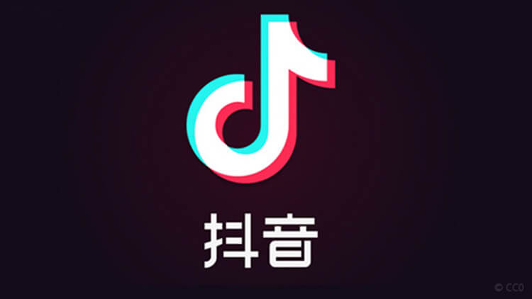 抖音大战春晚红包：社交、支付、电商齐上阵