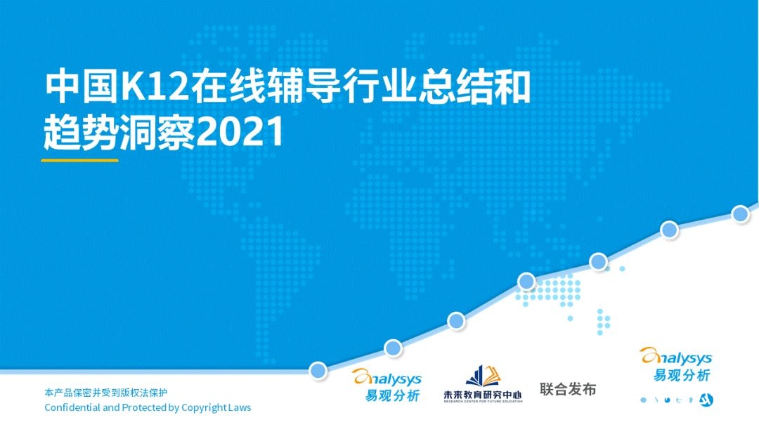 鸟哥笔记,行业动态,易观分析,行业报告,互联网,教育,行业动态