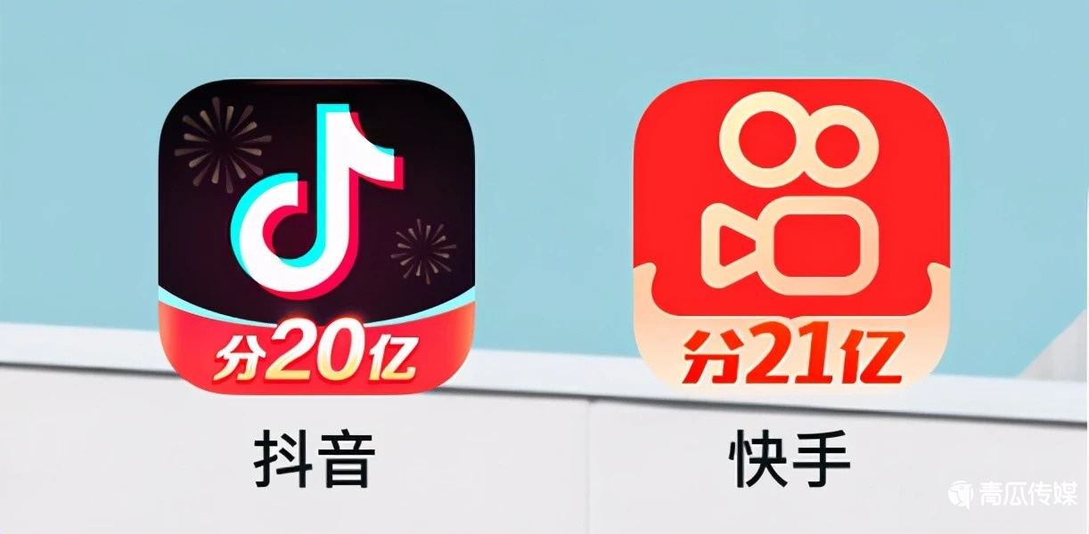 谁“绑架”了春节红包？