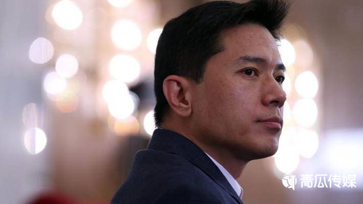 百度搜索的第二增长曲线