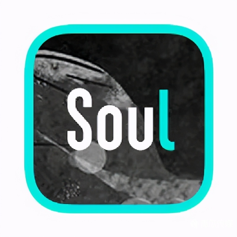 1亿年轻人在Soul找到社交新选择