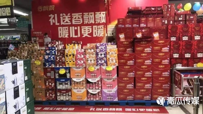 鸟哥笔记,品牌策略,数英DIGITALING,品牌营销,产品,宣传,策略,品牌