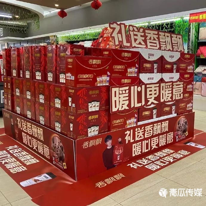鸟哥笔记,品牌策略,数英DIGITALING,品牌营销,产品,宣传,策略,品牌