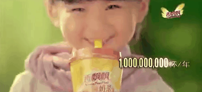 鸟哥笔记,品牌策略,数英DIGITALING,品牌营销,产品,宣传,策略,品牌