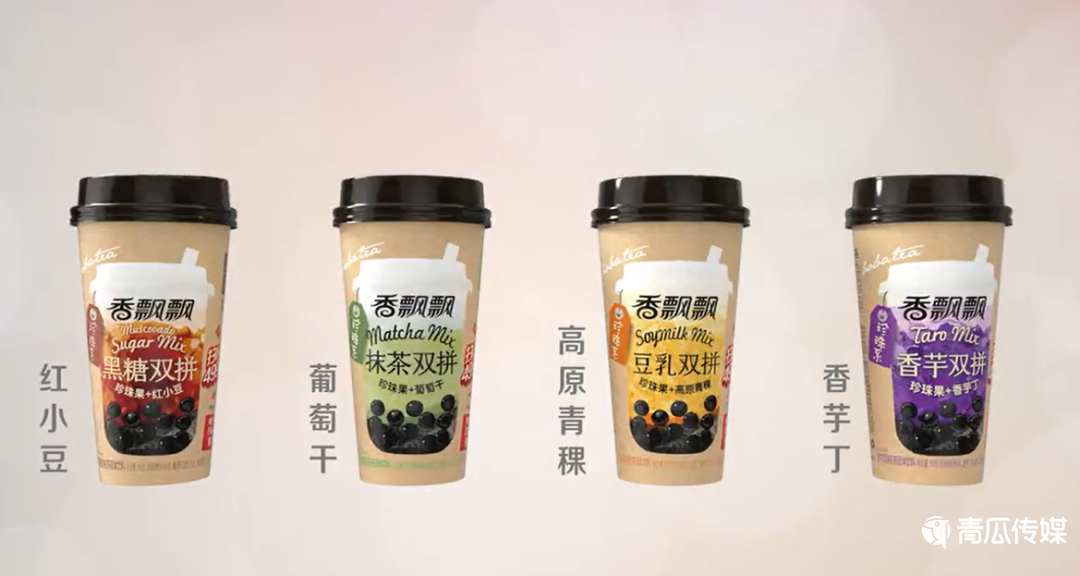 鸟哥笔记,品牌策略,数英DIGITALING,品牌营销,产品,宣传,策略,品牌