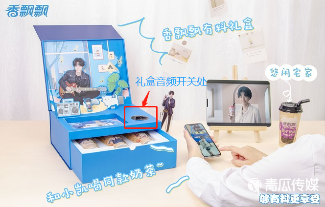 鸟哥笔记,品牌策略,数英DIGITALING,品牌营销,产品,宣传,策略,品牌