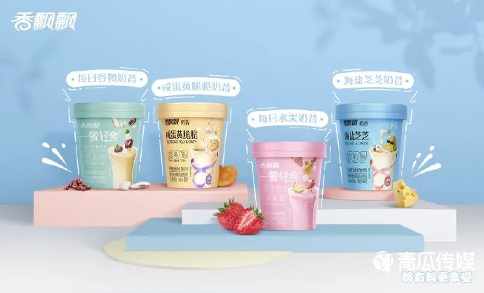 鸟哥笔记,品牌策略,数英DIGITALING,品牌营销,产品,宣传,策略,品牌