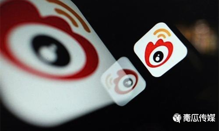 微博营收和用户增长乏力，如何自救？