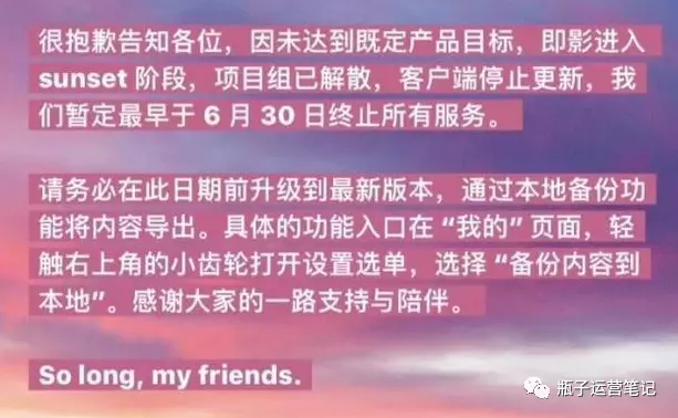 知乎重金做视频，吃力不讨好为啥这么犟？