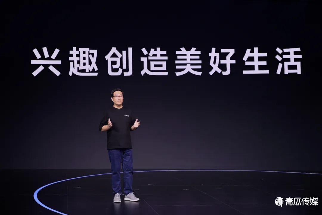 抖音电商的路子，走对了吗？