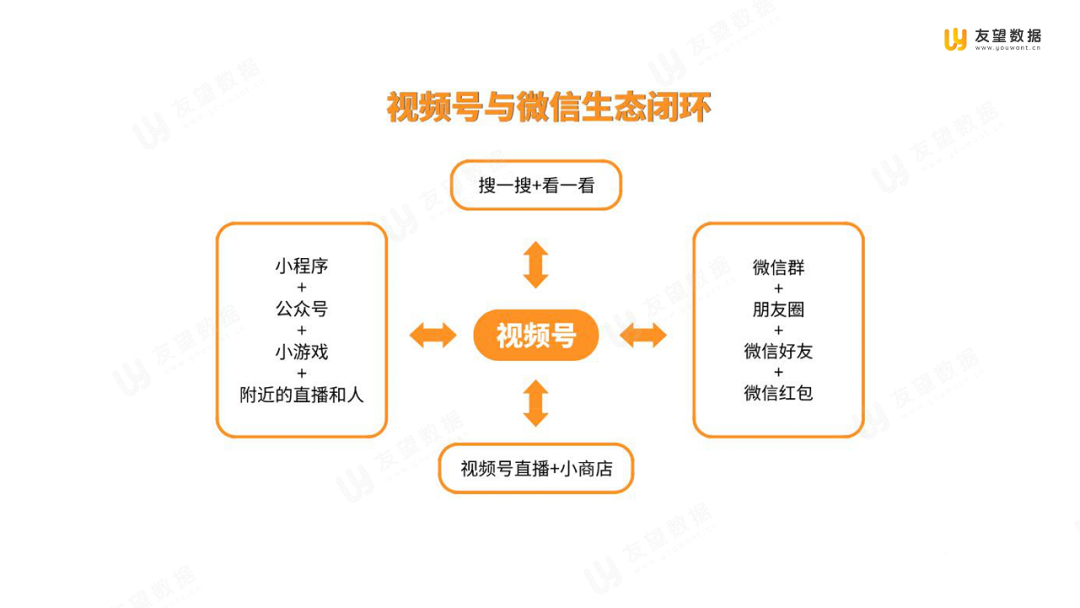 021年Q1微信视频号生态趋势调查报告