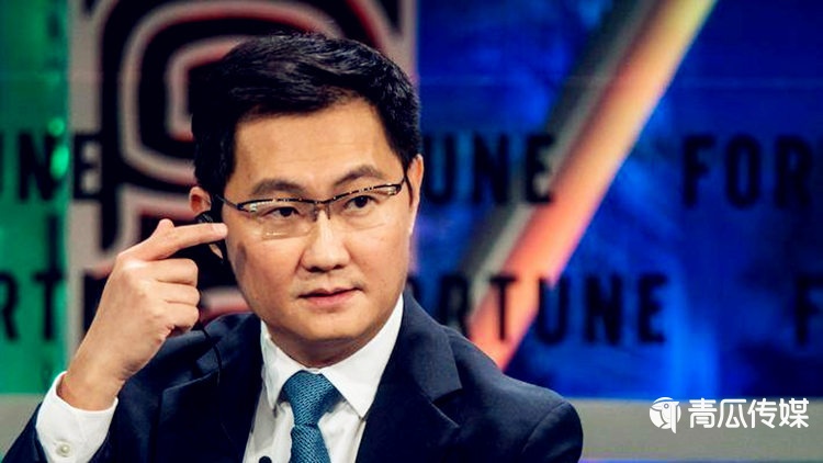微信下不动腾讯电商这盘棋