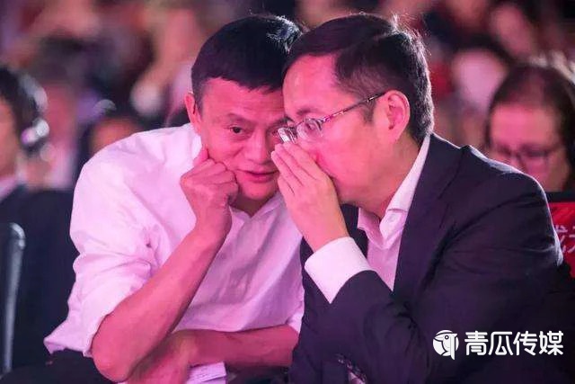 群买买，拼多多的社交电商野心有多大？