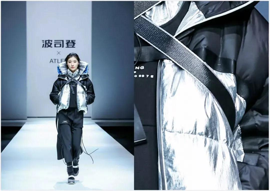 从鸿星尔克爆火，聊聊国货品牌如何从“当红”走向“长红”！