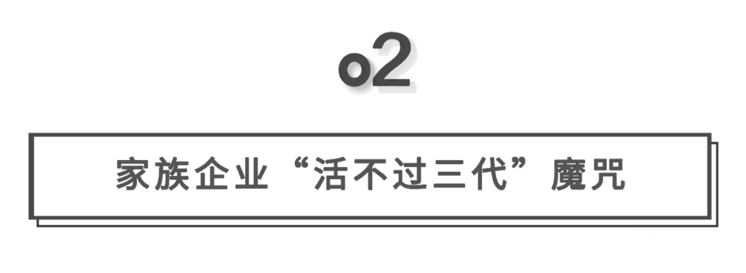 鸟哥笔记,行业动态,消费界,饮料市场,市场洞察,行业动态,行业动态,行业动态,行业动态