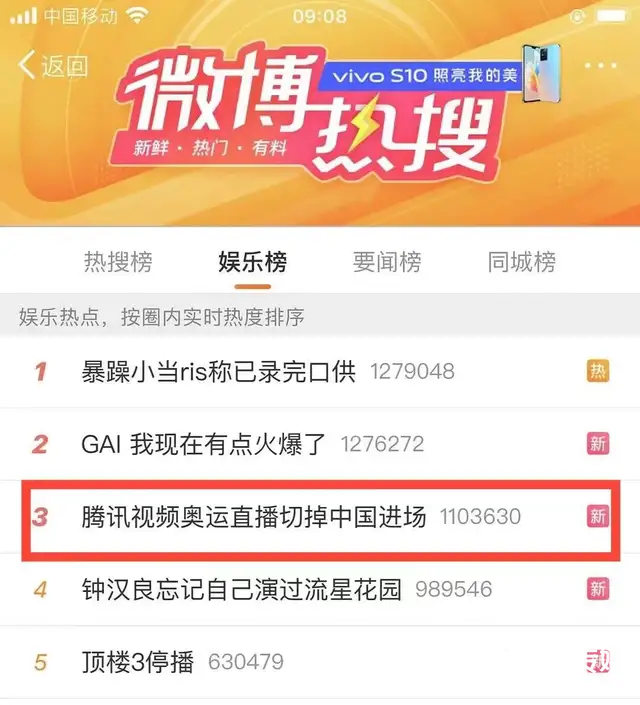 快手拿不下暑期“流量密码”？