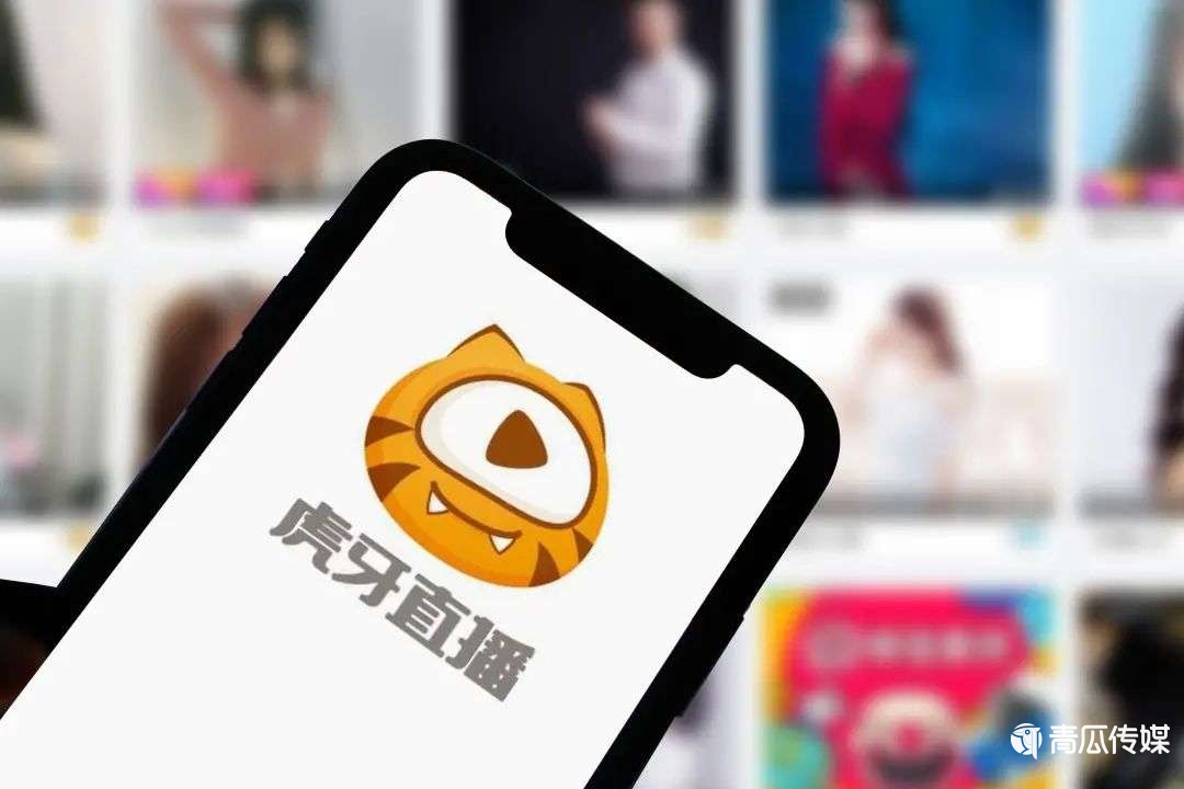 斗鱼没有斗志