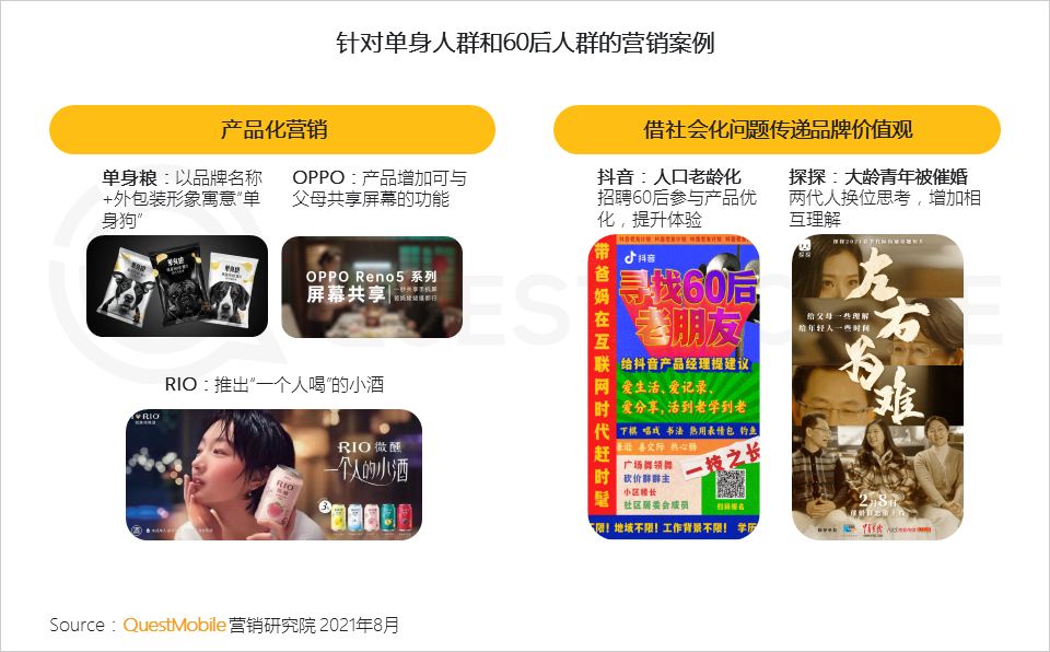 021互联网广告半年大报告